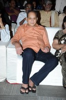 Erra Bus Movie Audio Launch Photos
